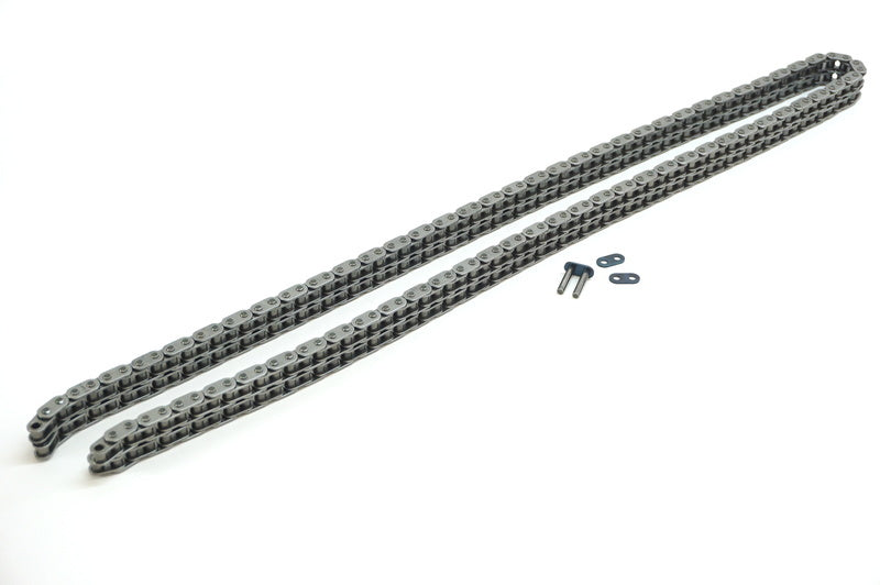 om617 - Timing Chain - with Master Link (Double Row) om617 - Timing Chain - with Master Link (Double Row)