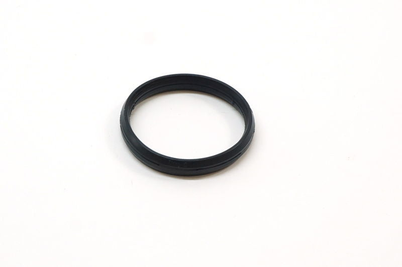 om606 Fuel Injector Seal
