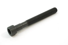 Load image into Gallery viewer, om617 - Cylinder Head Bolt (12 X 120 mm 12 Point XZN)