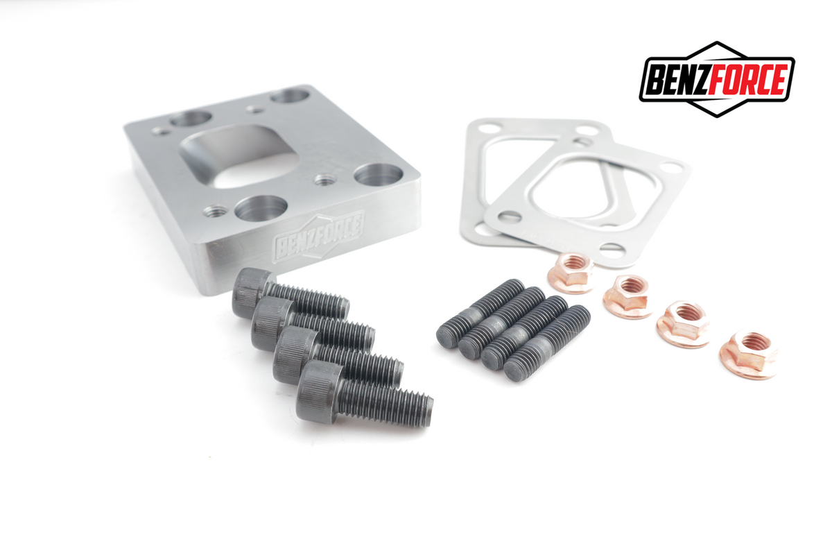 http://www.benzforce.com/cdn/shop/products/T25_to_T3_flange_1200x1200.png?v=1594776449