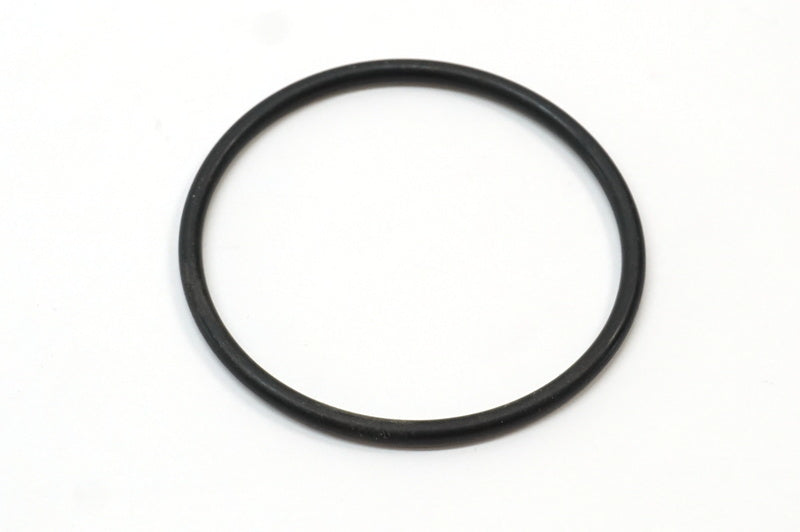 om606 Thermostat Seal ORing