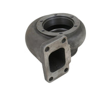 Load image into Gallery viewer, AGP .48 A/R housing for BorgWarner s200sx-e 61mm turbine