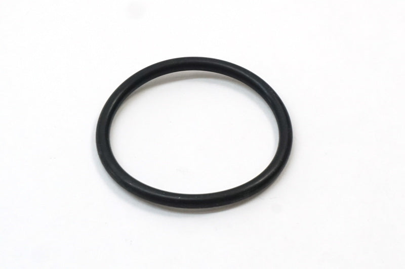 om606 Oil Level Sensor ORing, (40 mm OD)