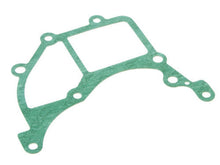 Load image into Gallery viewer, om606 - Water Pump Housing Gasket - Housing to Block