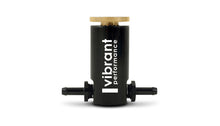 Load image into Gallery viewer, Vibrant Manual Boost Controller w/ Mounting Bracket