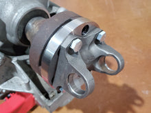 Load image into Gallery viewer, 8HP70 Dodge Driveshaft Adapter