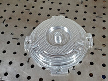 Load image into Gallery viewer, Mercedes om648 to Ford 6R80 Adapter