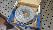 Load image into Gallery viewer, Sachs HD Clutch Cover - AUDI 240mm Diameter