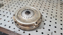 Load image into Gallery viewer, Flywheel, Sachs clutch cover, disc - BMW 5 Series (Used)
