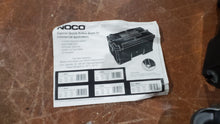 Load image into Gallery viewer, NOCO HM-426 Dual 6V Commercial Grade Battery Box