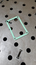 Load image into Gallery viewer, om617 Injection Pump Gasket for Top Plate