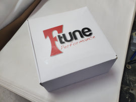 F-Tune Performance IA Beam Rod - Full Set NA om605
