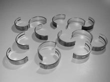 Load image into Gallery viewer, Glyco OM606 Main Bearing Set – Standard Size