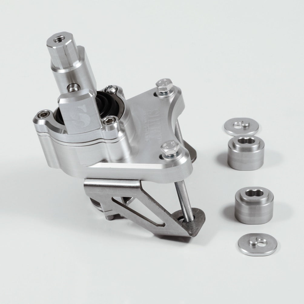Sikky CD009 Relocation Shifter