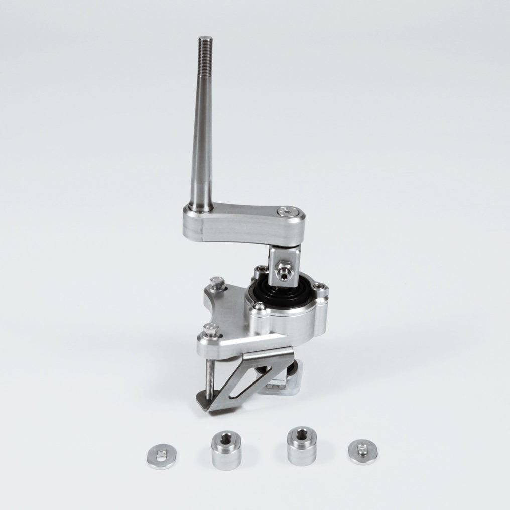 Sikky CD009 Relocation Shifter