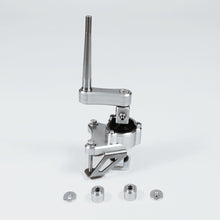 Load image into Gallery viewer, Sikky CD009 Relocation Shifter