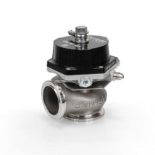 Load image into Gallery viewer, Valve with 'Camco' branding on a white background