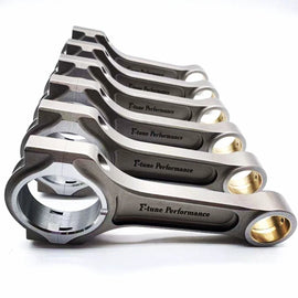 F-Tune Performance IA Beam Rod - Full Set Std om606