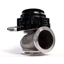 Load image into Gallery viewer, Turbocharger wastegate on a white background