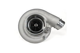BorgWarner S368SX-R Supercore
