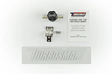 Load image into Gallery viewer, Boost Tee Manual Boost Controller (Black)