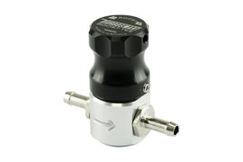 Boost Tee Manual Boost Controller (Black)