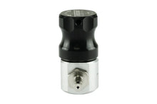 Load image into Gallery viewer, Boost Tee Manual Boost Controller (Black)