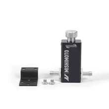 Load image into Gallery viewer, Manual Boost Controller, Black
