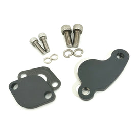 Exhaust Gas Recirculation (EGR) Kit - m112, m113