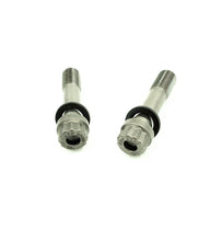 Load image into Gallery viewer, ARP 3/8&quot; x 1.600 2000 Rod Bolts (sold in pairs)