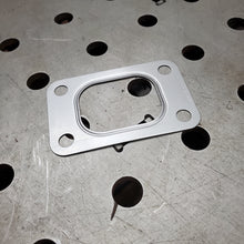 Load image into Gallery viewer, T25 Turbo Gasket
