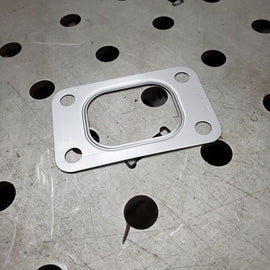 T25 Turbo Gasket