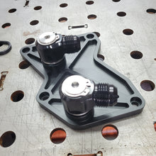 Load image into Gallery viewer, m113 Oil Cooler Plate