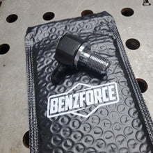 Load image into Gallery viewer, om60x Turbo Oil Feed Kit - om602, om603, om606