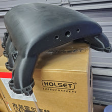 Load image into Gallery viewer, m113 NA Intake Prototype 3D Print