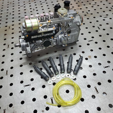 Load image into Gallery viewer, Mercedes OM603 &amp; OM606 Fuel Power Package (400HP)