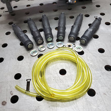 Load image into Gallery viewer, Mercedes OM603 &amp; OM606 Fuel Power Package (400HP)
