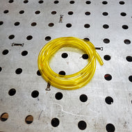 Diesel Return Tubing