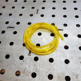 Diesel Return Tubing