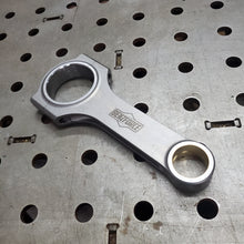 Load image into Gallery viewer, om606 H-Beam Connecting Rod