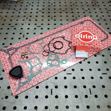 Load image into Gallery viewer, BenzForce OM606 Lower Engine Gasket &amp; Seal Kit