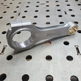 om606 H-Beam Connecting Rod