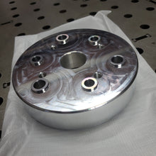 Load image into Gallery viewer, Mercedes 90/100mm Transmission Driveshaft Adapter