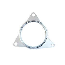 Gasket for Air Charge Pipe to Mixing Chamber - om613, om648