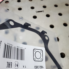 Load image into Gallery viewer, OM606 Performance Short Block Rebuild Kit – Forged Rod Package