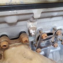 Load image into Gallery viewer, m120 Head EGR Kit