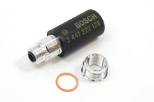 Load image into Gallery viewer, om617 - Bosch Diesel Primer Pump