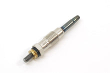 Load image into Gallery viewer, om617 Glow Plug