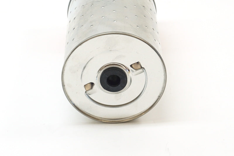 om617 - Oil Filter Kit