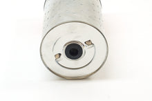 Load image into Gallery viewer, om617 - Oil Filter Kit